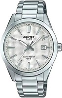 Фото Casio EFV-160D-7AVUEF