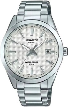 Фото Casio EFV-160D-7AVUEF