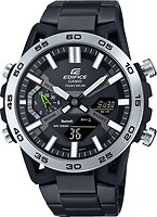 Фото Casio Edifice Bluetooth ECB-2000DD-1A