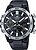 Фото Casio Edifice Bluetooth ECB-2000DD-1A