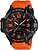 Фото Casio G-Shock GA-1000-4A