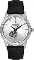 Фото Daniel Klein DK.1.14285-1