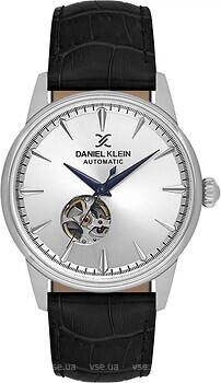 Фото Daniel Klein DK.1.14285-1