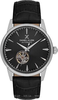 Фото Daniel Klein DK.1.14285-2