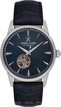 Фото Daniel Klein DK.1.14285-3