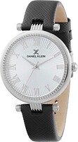 Фото Daniel Klein DK.1.12270-1