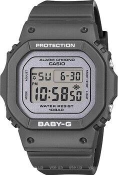 Фото Casio Baby-G BGD-565SC-1ER