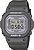 Фото Casio Baby-G BGD-565SC-1ER