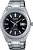 Фото Casio MTP-B180D-1A1