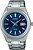 Фото Casio MTP-B180D-2A