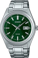 Фото Casio MTP-B180D-3A