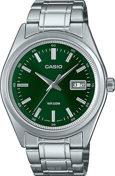Фото Casio MTP-B180D-3A