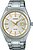 Фото Casio MTP-B180D-7A