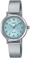 Фото Casio Timeless Collection LTP-B170D-2B