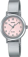 Фото Casio Timeless Collection LTP-B170D-4B