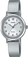Фото Casio Timeless Collection LTP-B170D-7B