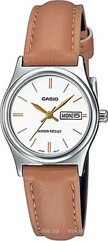Фото CasioLTP-V006L-7B2