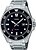 Фото Casio Standard Classic MDV-107D-1A1
