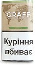 Табак Graff