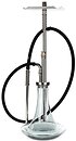 Кальяны Trumpet Hookah