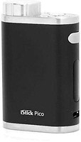 Фото Eleaf iStick Pico 75W Black