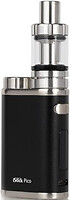 Фото Eleaf iStick Pico Kit 2 мл Black