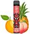 Фото Elf Bar Lux 1500 Pineapple Peach Mango Ананас + персик + манго 50 мг