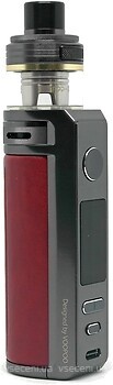 Фото Voopoo Drag S Pro 3000 мАч Mystic Red