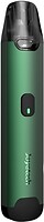 Фото Joyetech Evio C Green