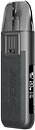 Фото Voopoo Argus Pod Grey