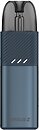 Фото Voopoo Argus Z Navy Blue