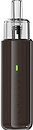 Фото Voopoo Doric Q Deep Brown