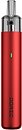 Фото Voopoo Doric 20 SE Red