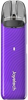 Фото Joyetech Evio Gleam Brilliant Purple