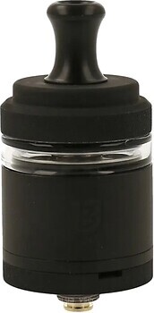 Фото Vandy Vape Berserker V3 MTL RTA Matte Black