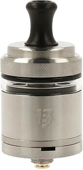 Фото Vandy Vape Berserker V3 MTL RTA Silver