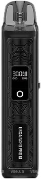 Фото Lost Vape Ursa Nano Pro 2 Black Mecha