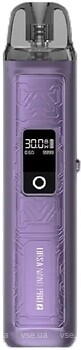 Фото Lost Vape Ursa Nano Pro 2 Purple Mecha