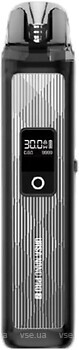 Фото Lost Vape Ursa Nano Pro 2 Storm Black