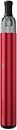 Фото Voopoo Doric Galaxy S1 Russet Red