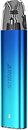 Фото Voopoo Argus G2 Mini Aurora Blue