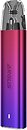 Фото Voopoo Argus G2 Mini Violet Red