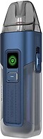 Фото Vaporesso Luxe X2 2000 mAh Navy Blue