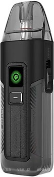 Фото Vaporesso Luxe X2 2000 mAh Night Black