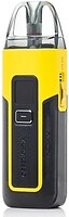 Фото Vaporesso Luxe X2 2000 mAh Wasp Yellow