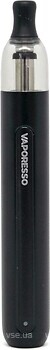 Фото Vaporesso Eco One 1100 mAh Night Black