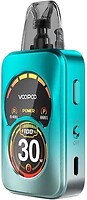 Фото Voopoo Argus A Azure Blue