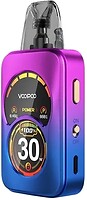 Фото Voopoo Argus A Phantom Purple