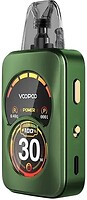 Фото Voopoo Argus A Racing Green