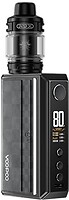 Фото Voopoo Drag 5 Uforse-X Tank Black